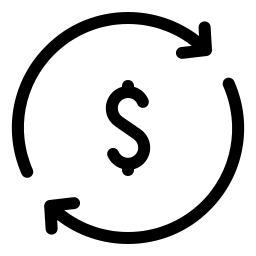 Service Érték